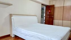 Blk 75C Redhill Road (Bukit Merah), HDB 5 Rooms #500302381